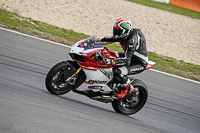 estoril;event-digital-images;motorbikes;no-limits;peter-wileman-photography;portugal;trackday;trackday-digital-images